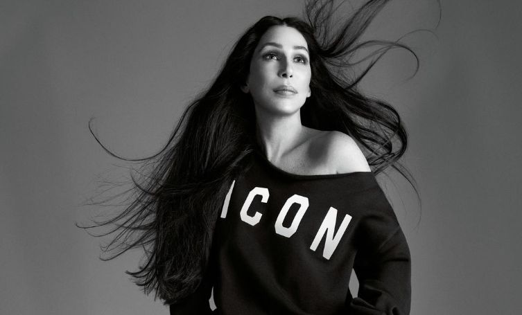 $1 Million Plastic Surgery: Singer Cher's Reversing Age and Atrocious Modification Rumors